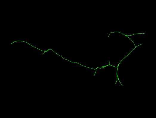 4 63x   3 37x = 1 92